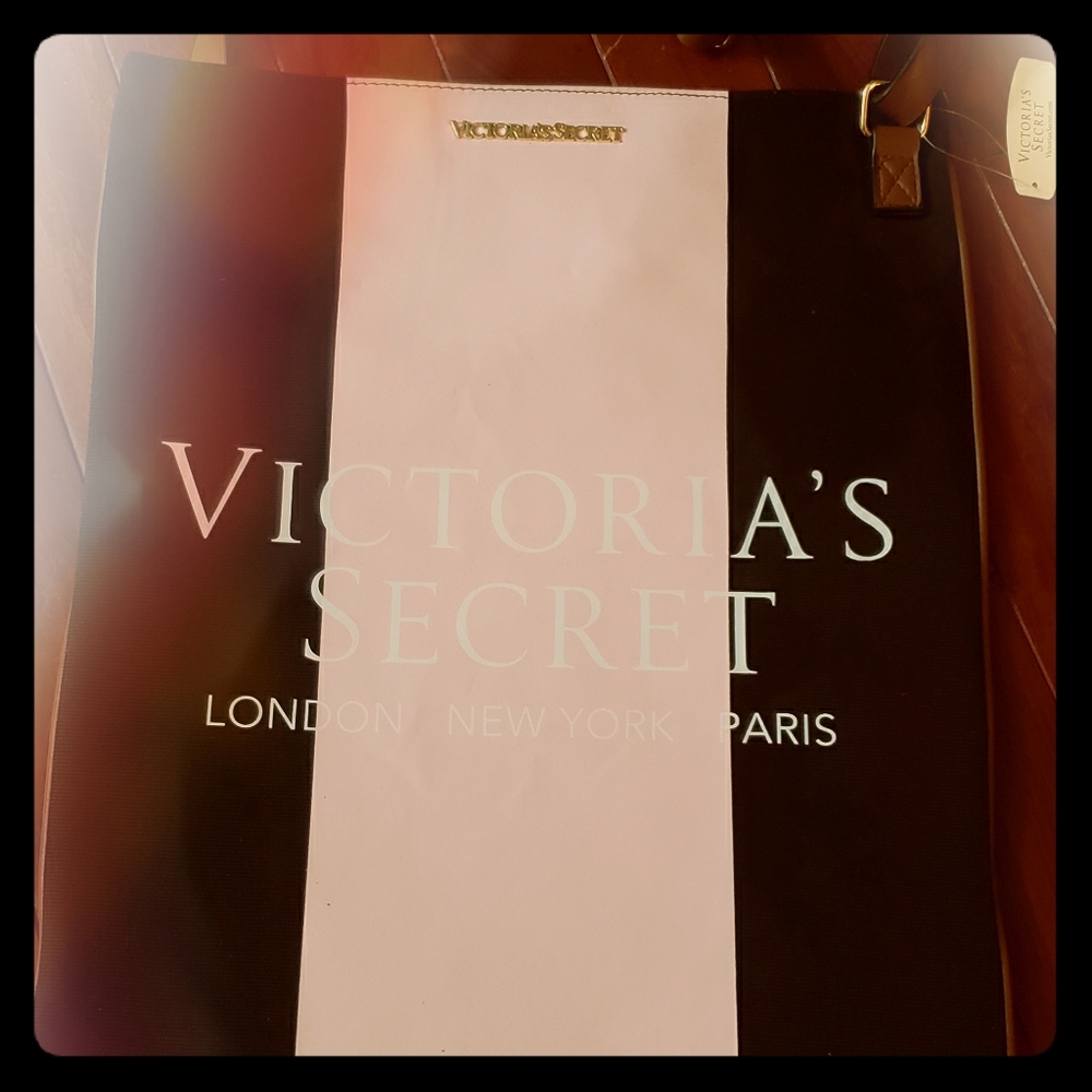 VS crossbody